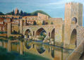 Besalú