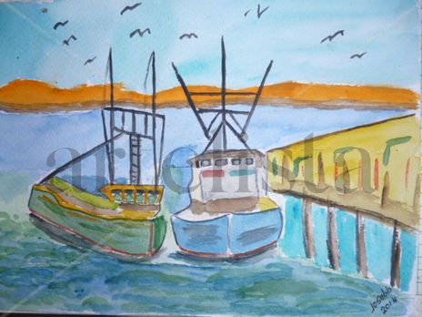 Barco5