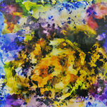 Nebulosa thumbnail 2