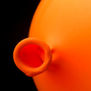 AR0057
