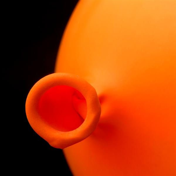 AR0057