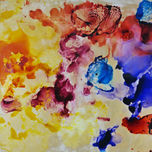 Nebulosa thumbnail 1
