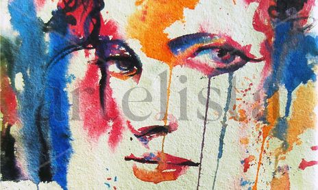 painting