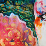 painting thumbnail 1