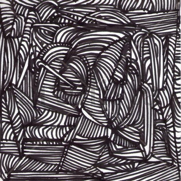 sin titulo
