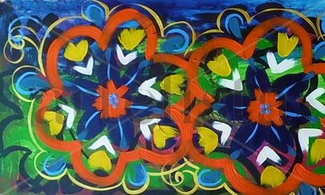 Artista Plàstica