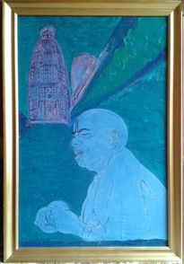 Srila prabhupada