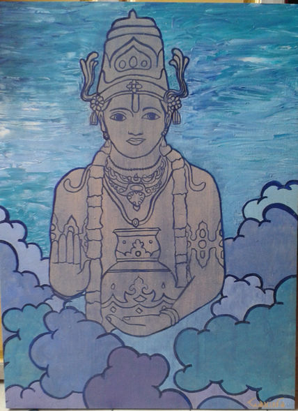 Dadvantari.ayurveda