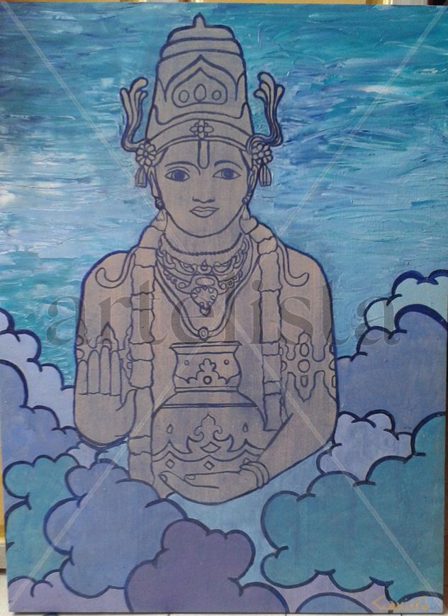 DADVANTARI.AYURVEDA