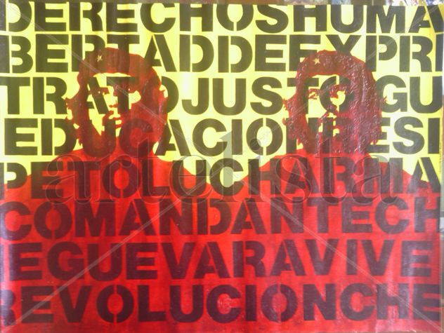 Derechos