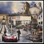 [2009-2013] Viatges del Reorden thumbnail 1