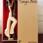 Tango en el Arte thumbnail 2