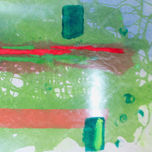 2014 thumbnail 2