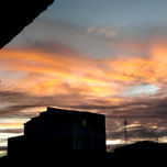 CIELOS DEL CAQUETÁ thumbnail 1