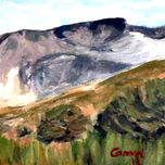 Paisaje thumbnail 2