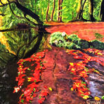 Paisaje thumbnail 1