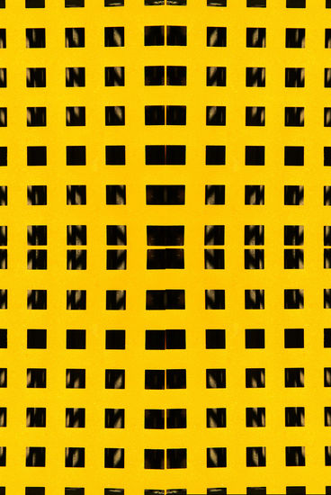 groc Conceptual/Abstract Color (Digital)