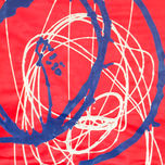 2014 thumbnail 1