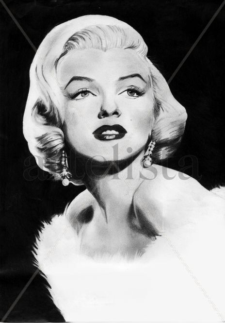 Marilyn