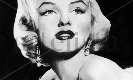 Artistas en claroscuro