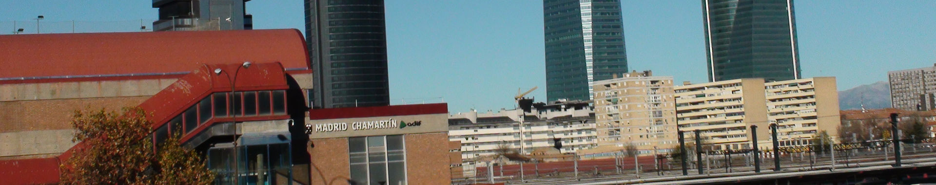 Imagen de portada