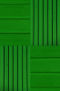 fragmentos_2_01