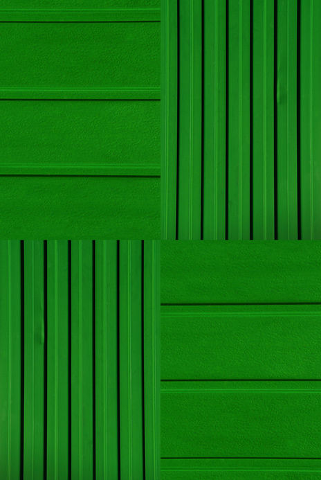Fragmentos_2_01