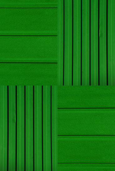 fragmentos_2_01 Conceptual/Abstracto Color (Digital)