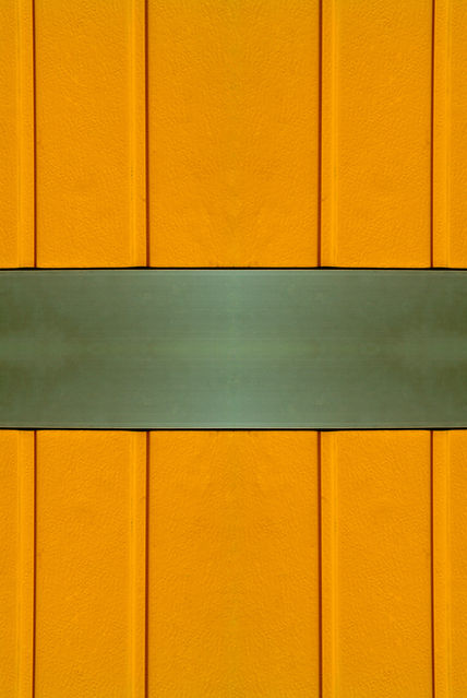Fragmentos_2_02