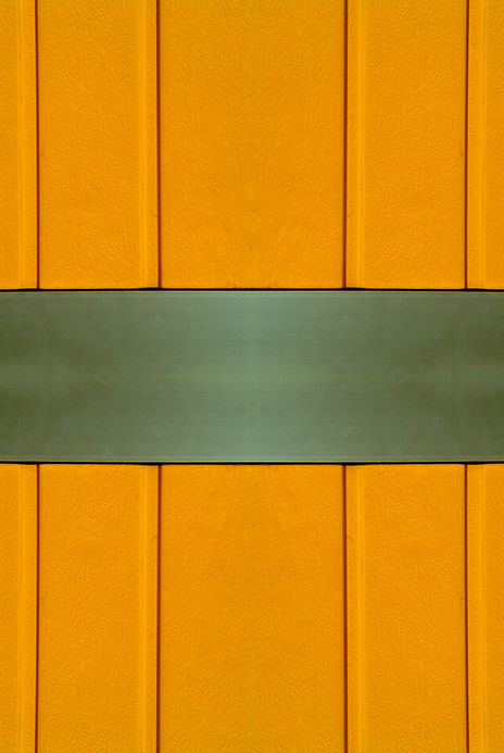Fragmentos_2_02