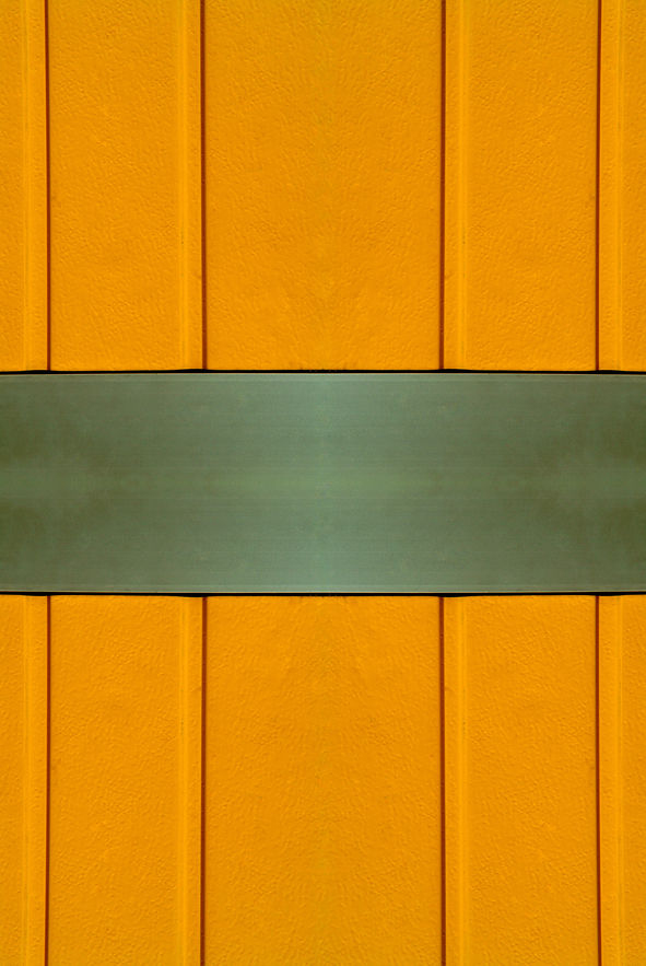 fragmentos_2_02