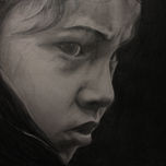 The Wanderer thumbnail 1