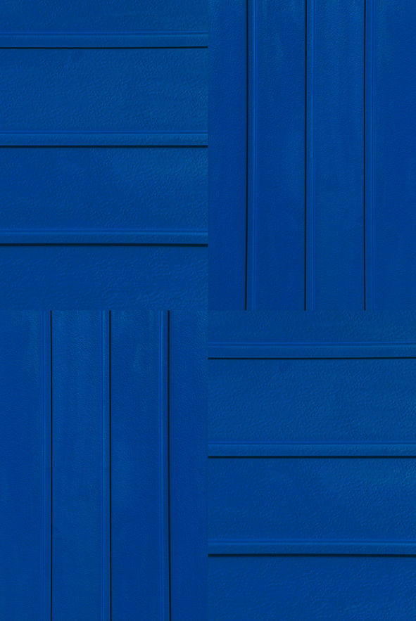 fragmentos_2_03