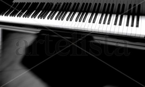 MUSICA