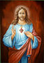 mi jesus