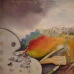 BAQUEIRA thumbnail 2