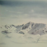 BAQUEIRA thumbnail 1