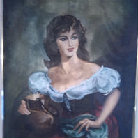 obra
