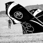 DEPORTES thumbnail 2