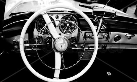 AUTOMOCION