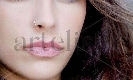 RETRATO