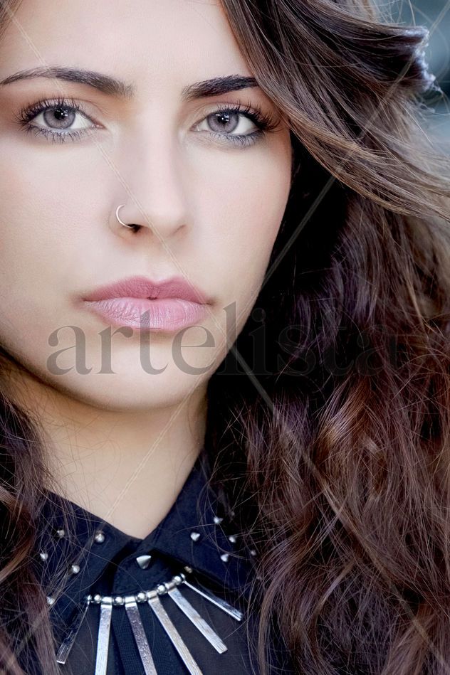 COLECCION PUBLICIDAD Y MODA nº 4761111