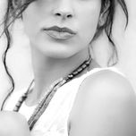 RETRATO thumbnail 1