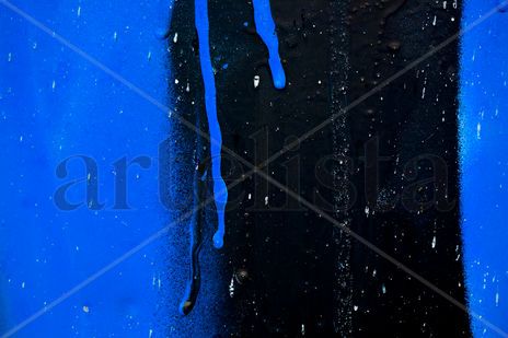 ABSTRACT COLLECTION...