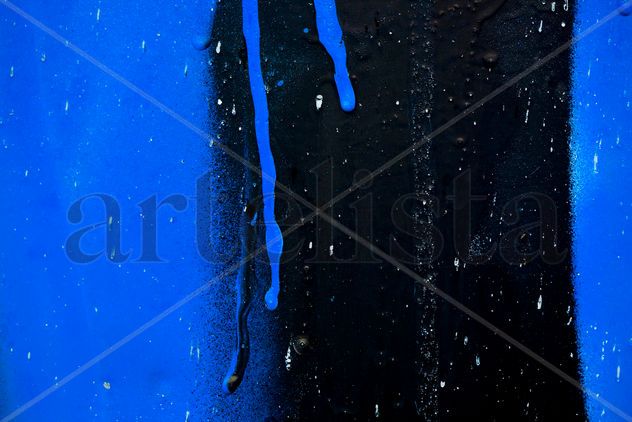 ABSTRACT COLLECTION nº 14562