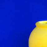 OBJETOS thumbnail 1