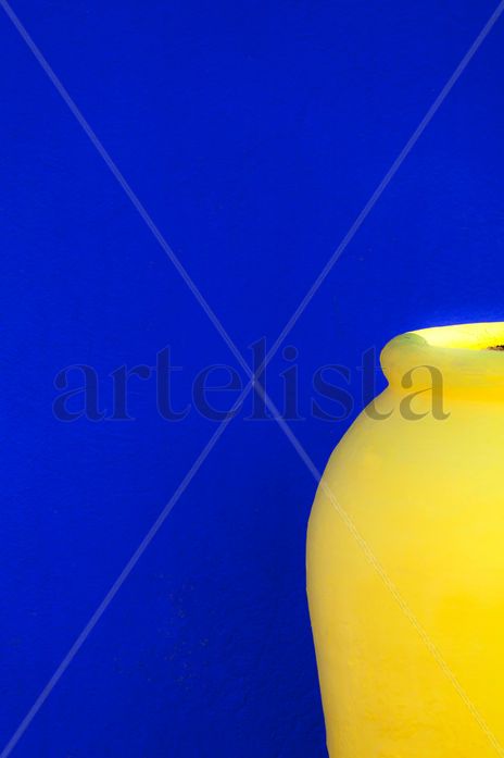 OBJECTS COLLECTION...