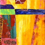 Colores Salvajes thumbnail 1
