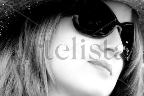 COLECCION GLAMOUR...