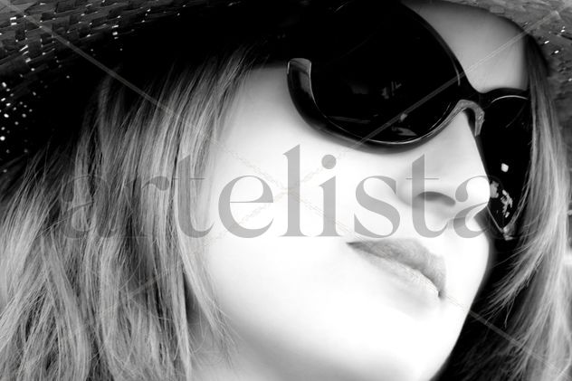 COLECCION GLAMOUR nº 36332